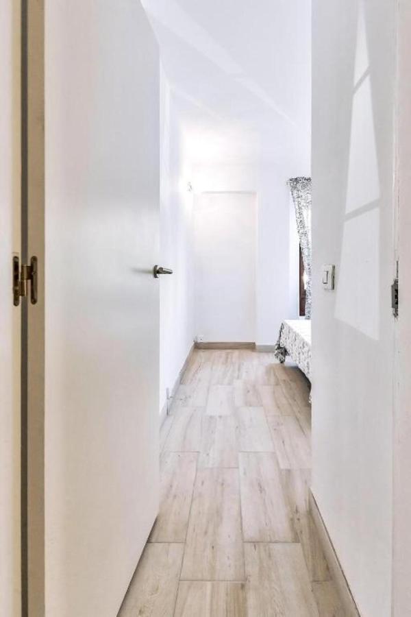 Two Bedroom Apartment With Wifi, Close To The Beach, In Playa De Las Americas Esterno foto